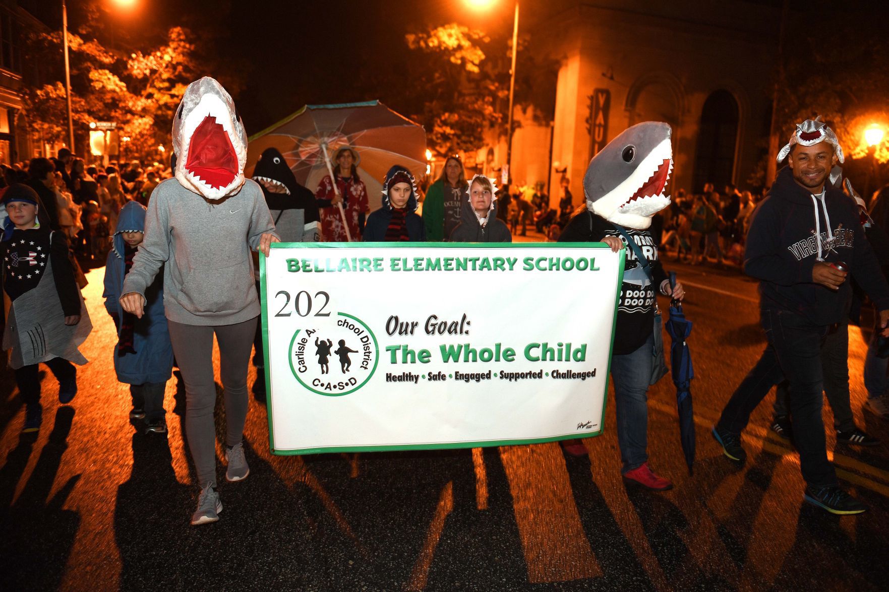 Carlisle Halloween Parade 16.JPG